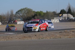 Imagen de galería