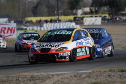 Imagen de galería