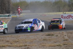 Imagen de galería