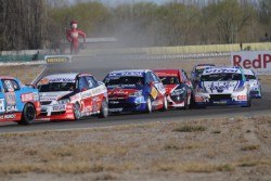 Imagen de galería
