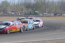 Imagen de galería