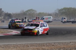 Imagen de galería