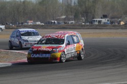 Imagen de galería