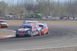 Imagen de galería
