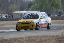 Imagen de galería