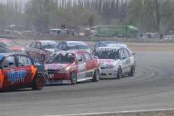 Imagen de galería
