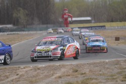 Imagen de galería