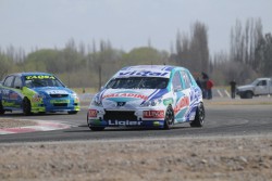 Imagen de galería