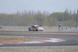 Imagen de galería