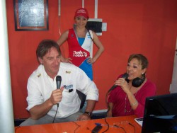 Imagen de galería