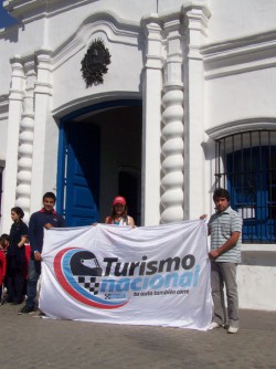 Imagen de galería