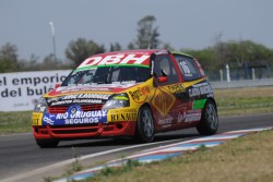 Imagen de galería