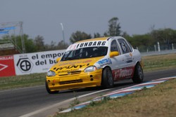 Imagen de galería