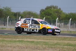 Imagen de galería