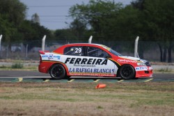 Imagen de galería
