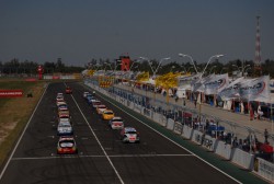 Imagen de galería
