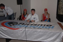 Imagen de galería