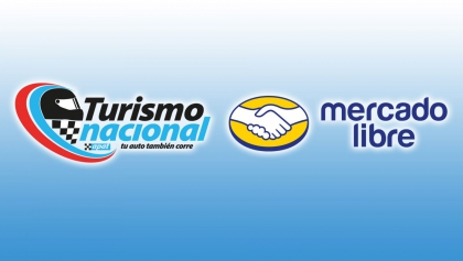 Ya están disponibles las entradas para el #TNenConcepción