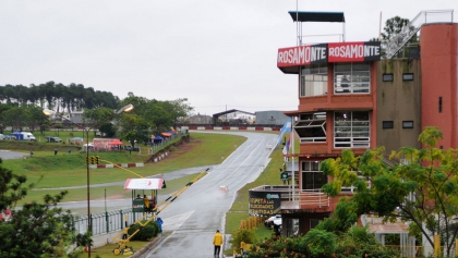 #TNenPosadas, el 08 de julio