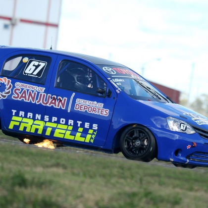 Imagen de galería