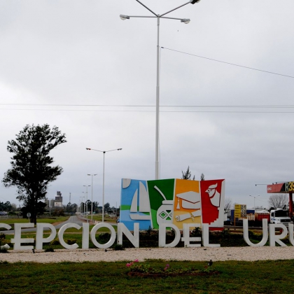 Imagen de galería