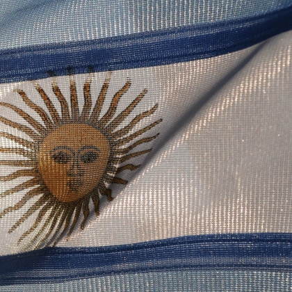 Imagen de galería