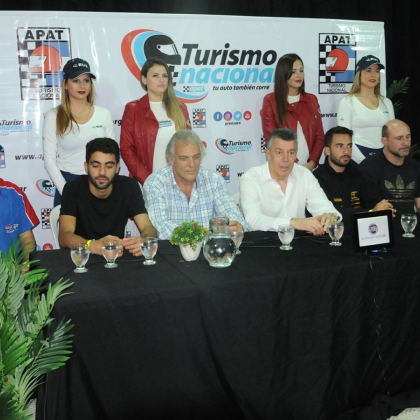 Imagen de galería