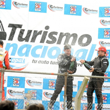Imagen de galería