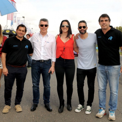 Imagen de galería