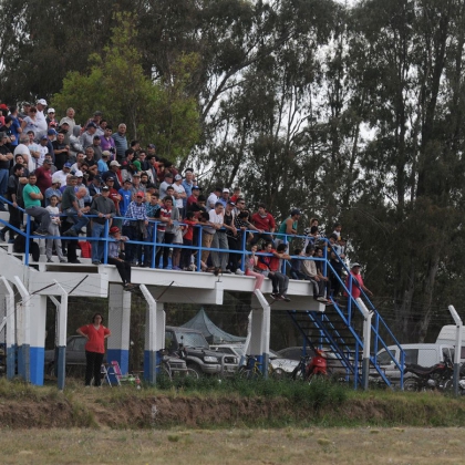 Imagen de galería
