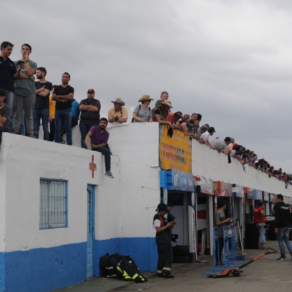 Imagen de galería