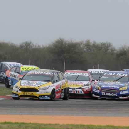 Imagen de galería