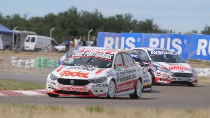 Un final anticipado con victoria