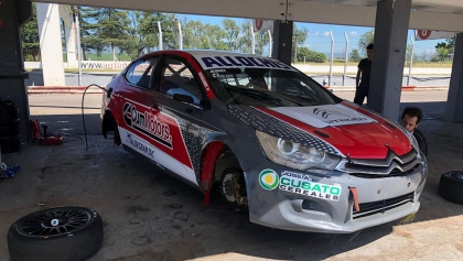 Prueba y definicion de Santiago Alvarez