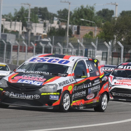 Imagen de galería