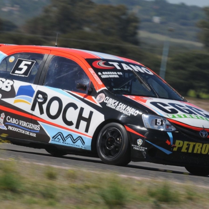 Imagen de galería