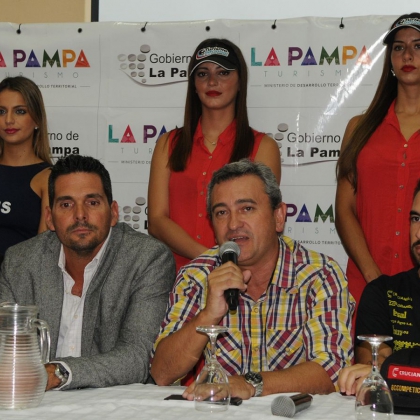 Imagen de galería