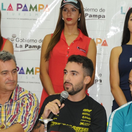 Imagen de galería