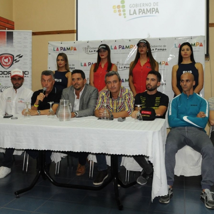Imagen de galería