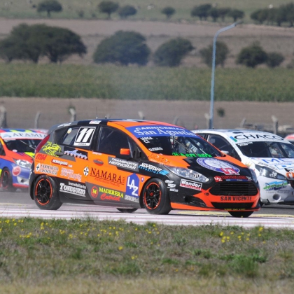 Imagen de galería