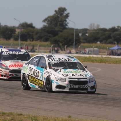 Imagen de galería