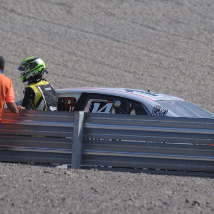 Imagen de galería