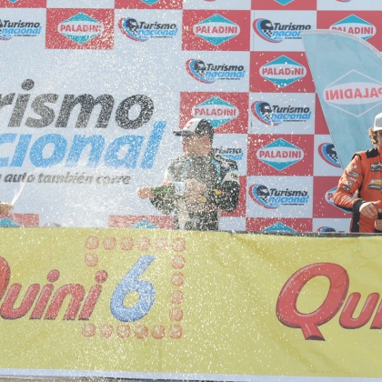 Imagen de galería