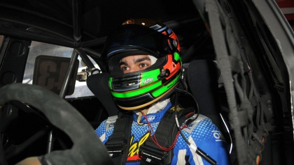 "Estamos cerca de obtener un gran resultado"