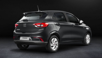 La expansión de Ale Bucci Racing