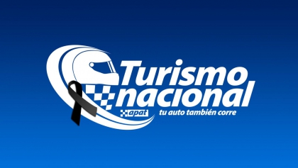 Falleció Antonio Abiusi (Toto)