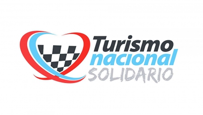 TN-APAT Solidario en el #TNenOberá