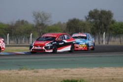 Imagen de galería