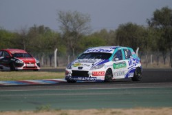 Imagen de galería