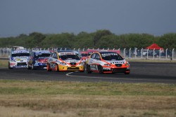 Imagen de galería